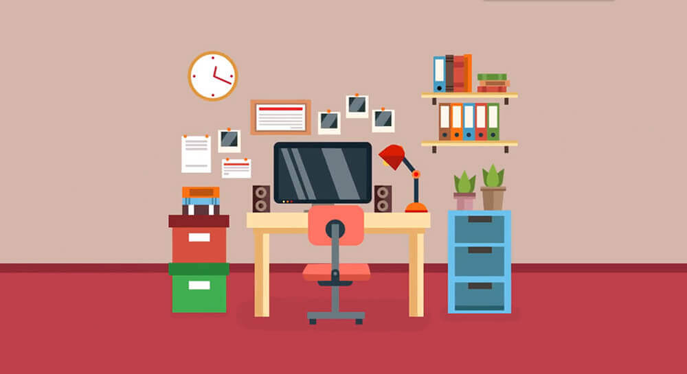 Hosthatch VPS促销：2C-8G-20GSSD-2TB-30刀年付（适合做站）