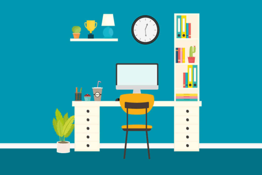 Hosthatch VPS促销：2C-8G-20GSSD-2TB-30刀年付（适合做站）