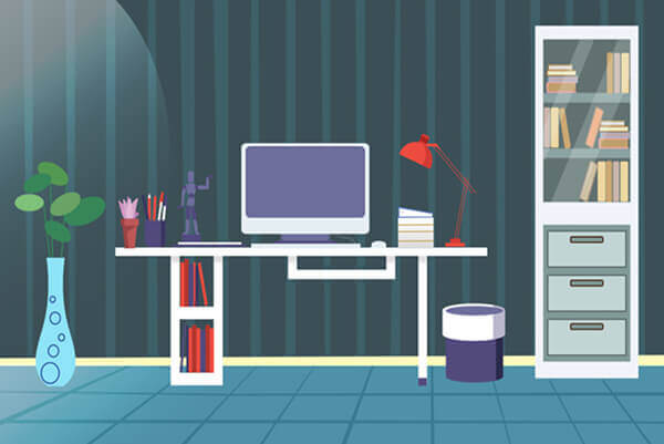 评测脚本之丢包评测Ping.pe