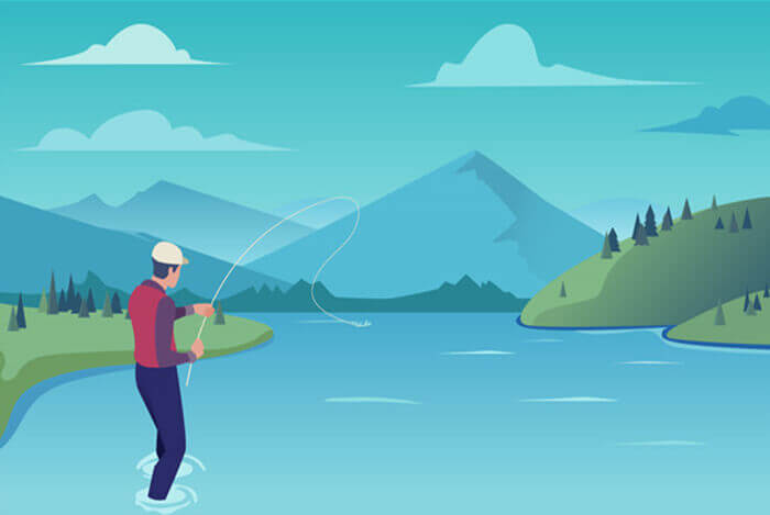 cloudpowerall香港cn2gia VPS评测：1 C-0.5G-20gSSD-5M不限流量