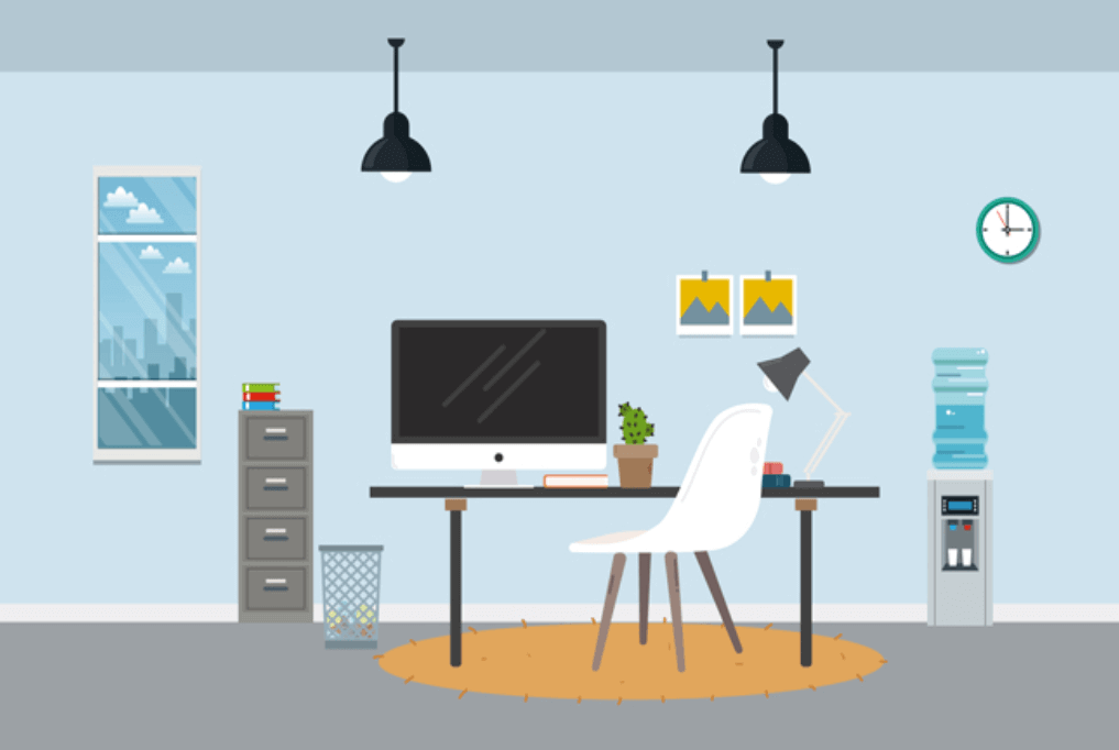 评测脚本之Yabs.sh