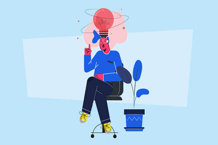 评测脚本之网络速率检测speedtest-x 