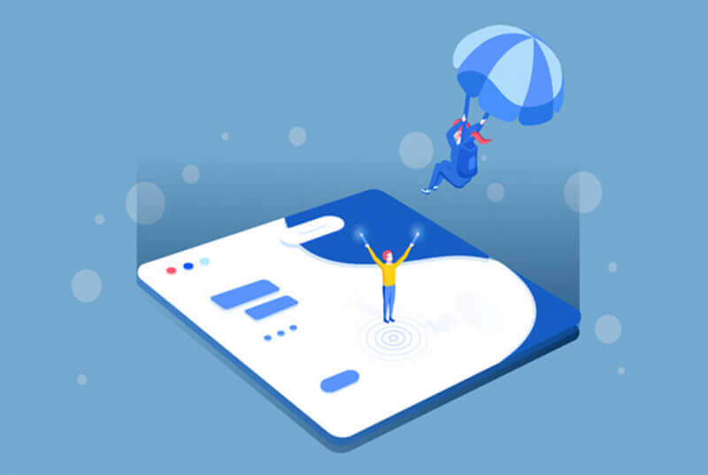 Hosthatch VPS促销：2C-8G-20GSSD-2TB-30刀年付（适合做站）