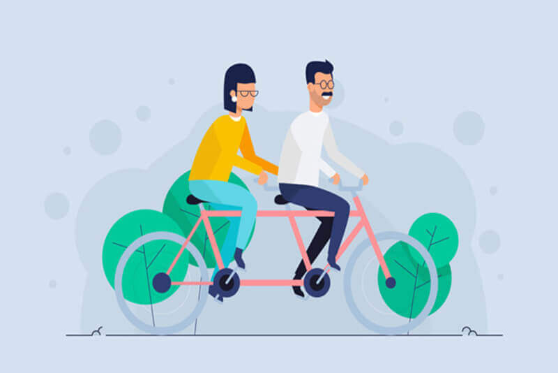 评测脚本之测速脚本Superspeed