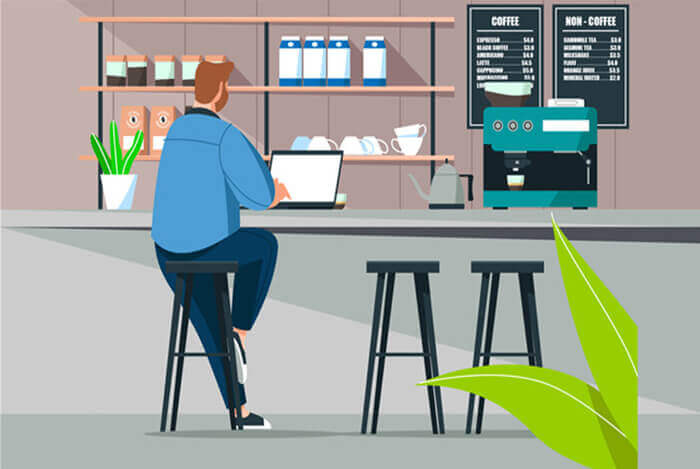 PIGYUN 14.4元GIA测评