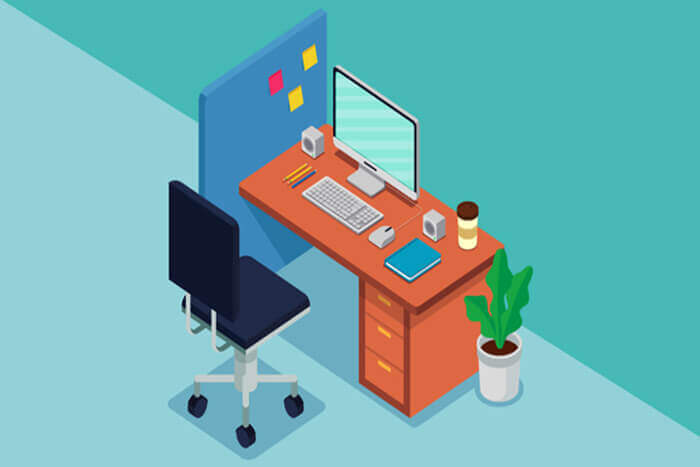 评测脚本之Yabs.sh