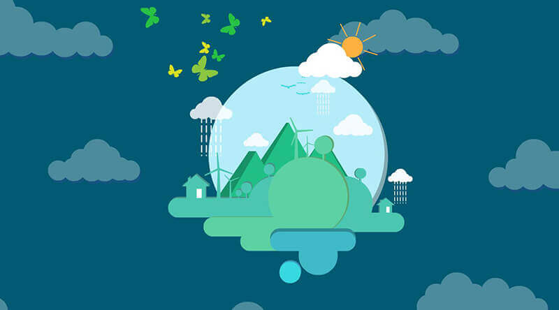 cloudpowerall香港cn2gia VPS评测：1 C-0.5G-20gSSD-5M不限流量