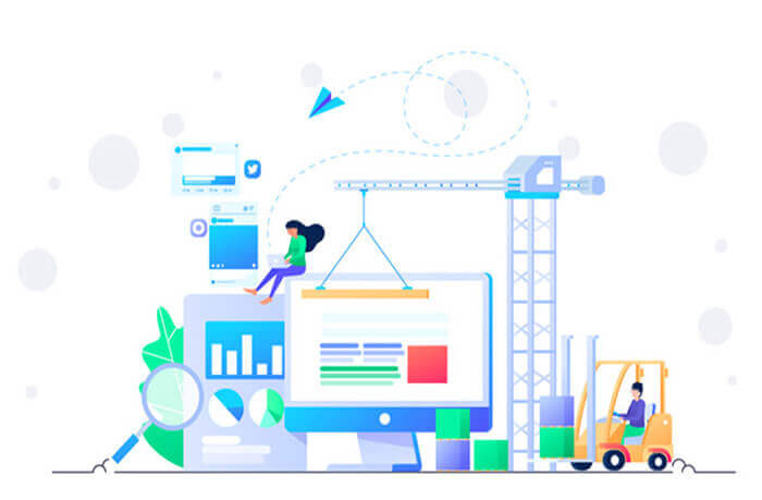 Hosthatch VPS促销：2C-8G-20GSSD-2TB-30刀年付（适合做站）