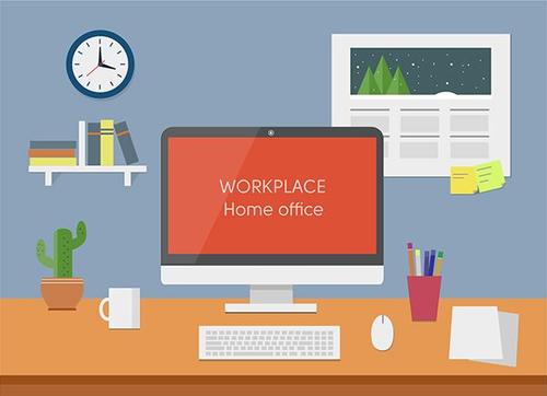 评测脚本之测速脚本Superspeed