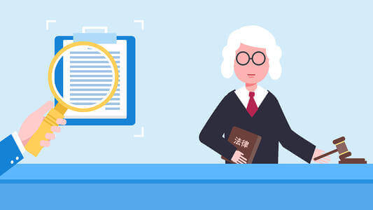 评测脚本之Yabs.sh