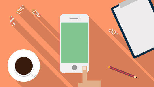 cloudpowerall香港cn2gia VPS评测：1 C-0.5G-20gSSD-5M不限流量