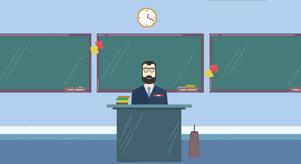 cloudpowerall香港cn2gia VPS评测：1 C-0.5G-20gSSD-5M不限流量