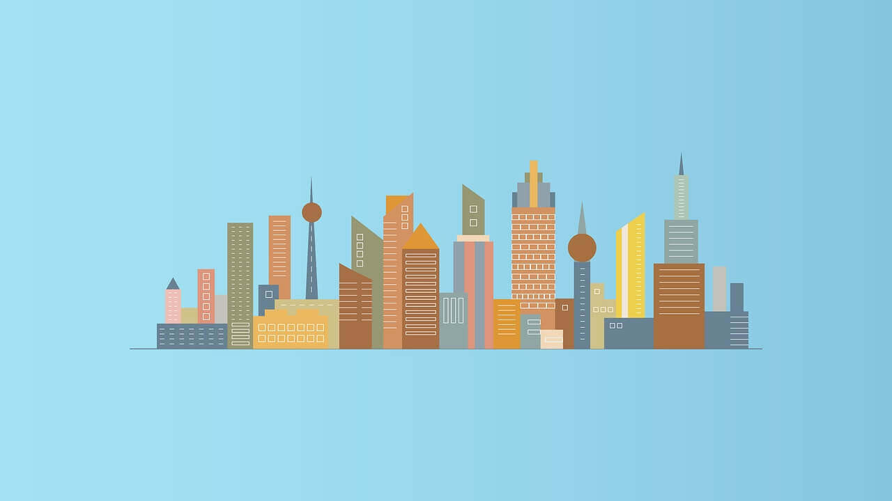 cloudpowerall香港cn2gia VPS评测：1 C-0.5G-20gSSD-5M不限流量