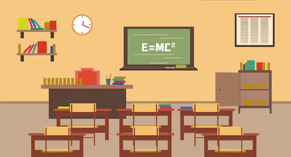 cloudpowerall香港cn2gia VPS评测：1 C-0.5G-20gSSD-5M不限流量