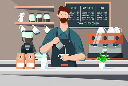 评测脚本之网络速率检测speedtest-x 