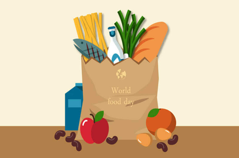 cloudpowerall香港cn2gia VPS评测：1 C-0.5G-20gSSD-5M不限流量