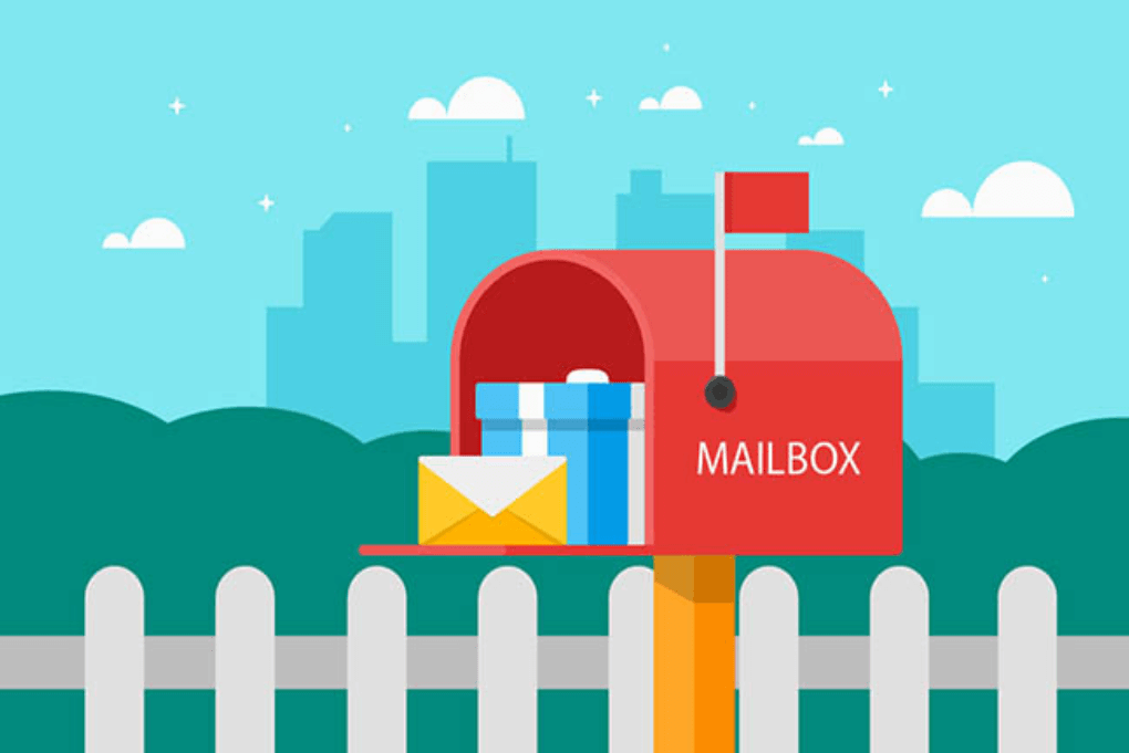 Hosthatch VPS促销：2C-8G-20GSSD-2TB-30刀年付（适合做站）