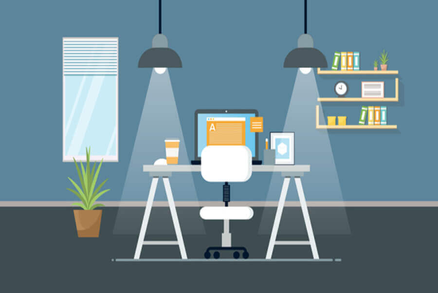 PIGYUN 14.4元GIA测评